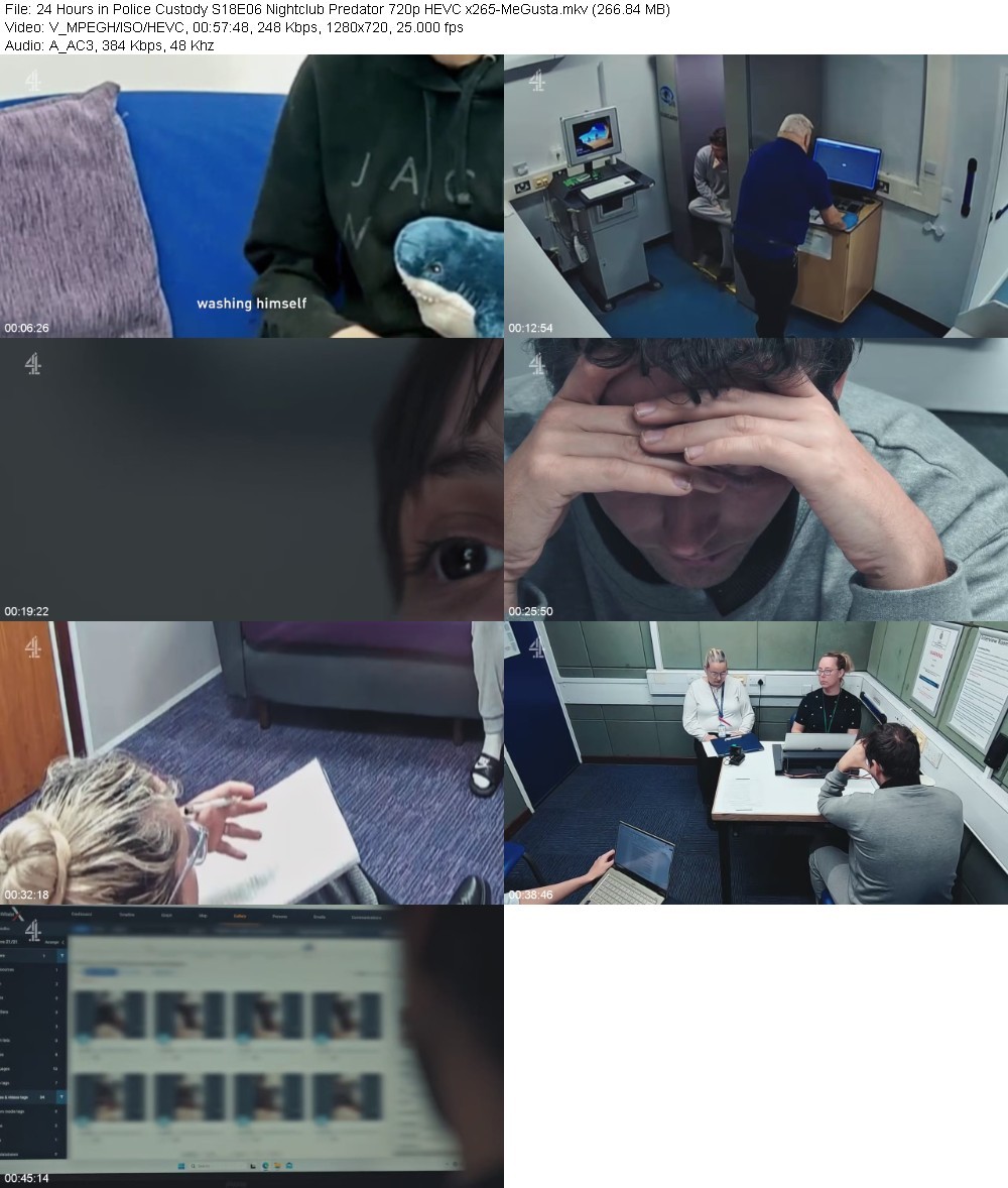 RhVqMDqZ_o.jpg