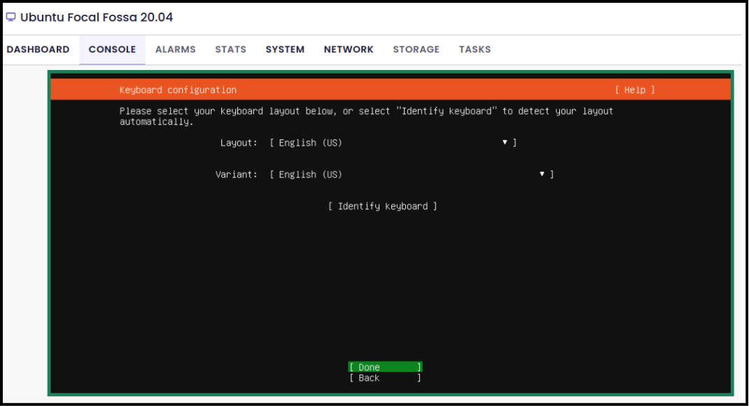 image host