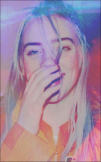 Billie Eilish RoICZotQ_o