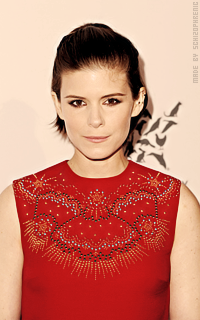 Kate Mara - Page 2 8jLLFijZ_o