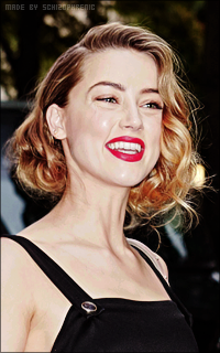 Amber Heard NjzmiYOL_o