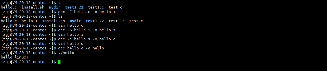 image-20220211141727983