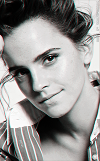 Emma Watson - Page 7 ZuzoyBtL_o
