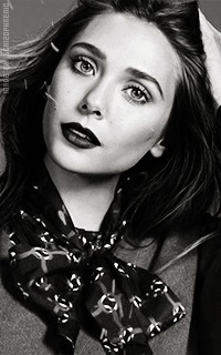 Elizabeth Olsen TvfQC51F_o