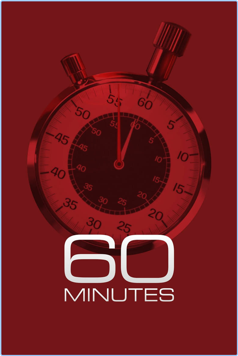 60 Minutes S56E29 [1080p/720p] (x265) GxceQtW3_o