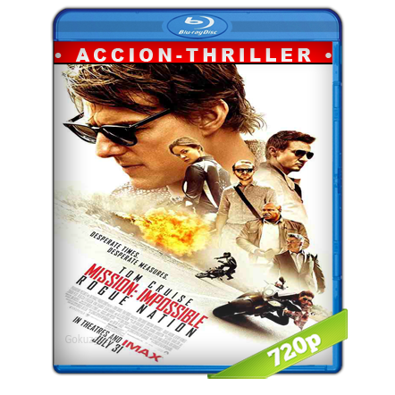 Mision Imposible 5 720p Lat-Cast-Ing 5.1 (2015) ZNicX54q_o