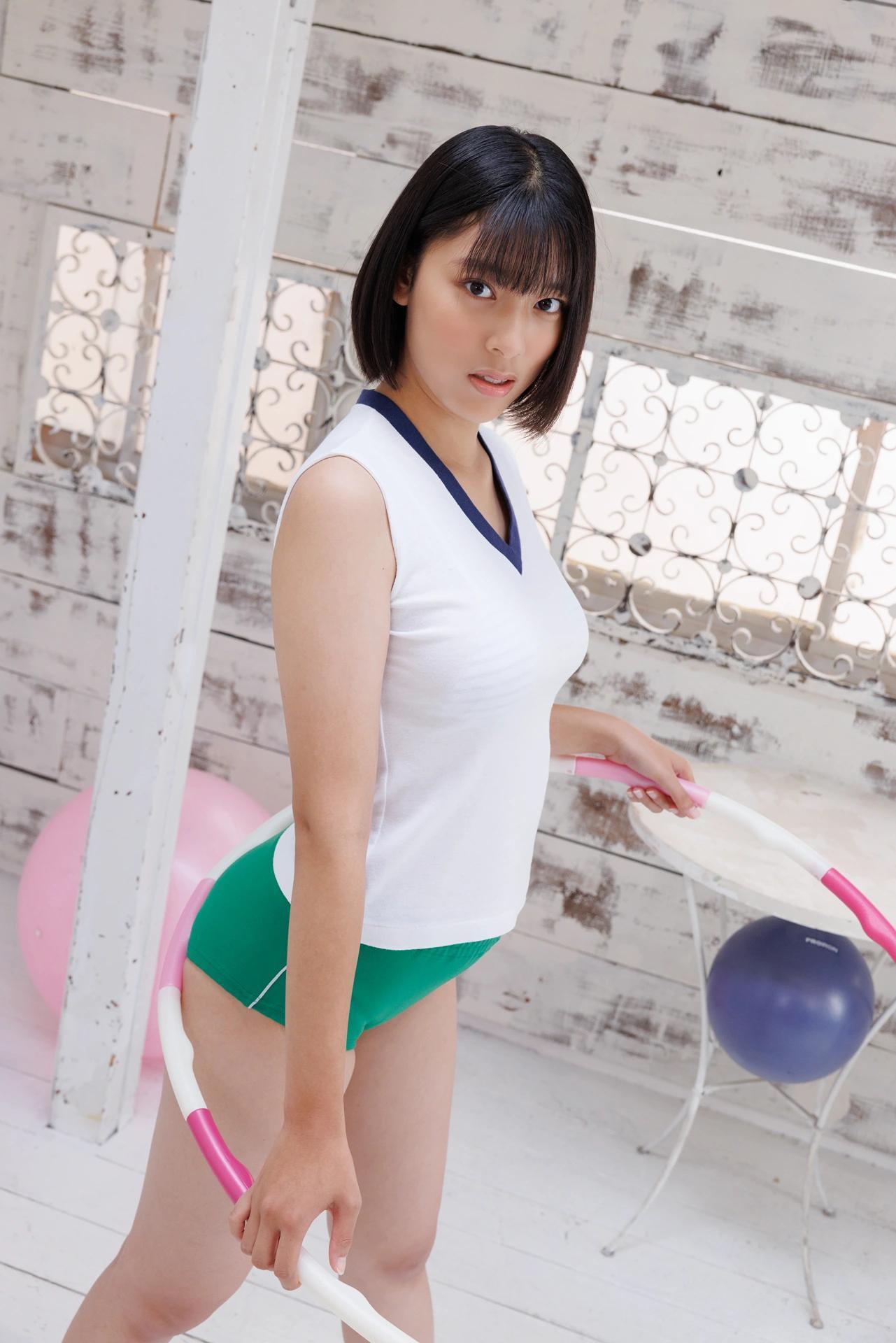 Eyu Hirayama 平山えゆ, Minisuka.tv [4k_l_eyu_44](13)