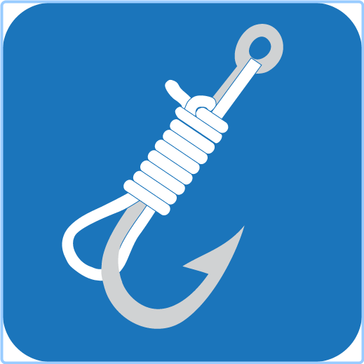 Fishing Knots Pro V8.7.42 MSlRacik_o