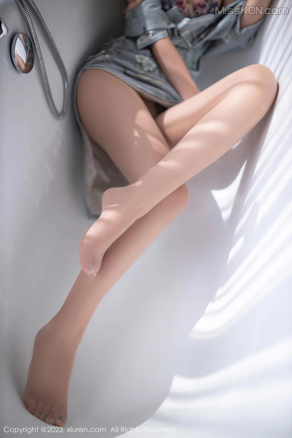 XIUREN No.7231 – 7238 (649 photos)(117)
