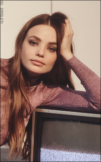 Kristine Froseth WxVbm3Oa_o