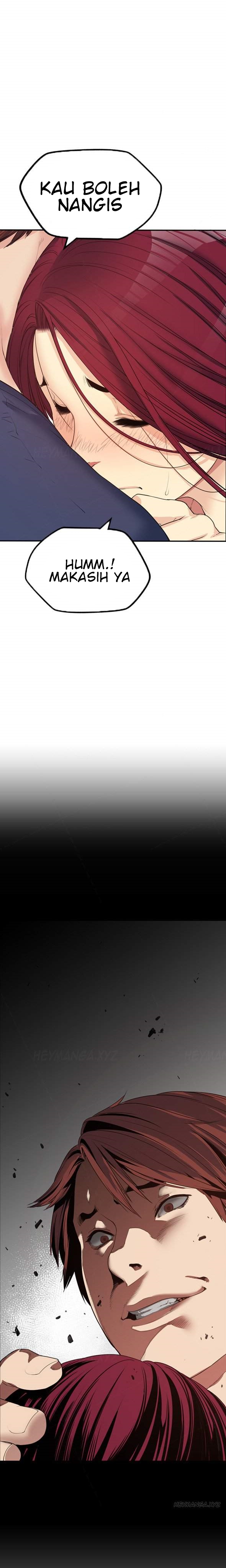 image host
