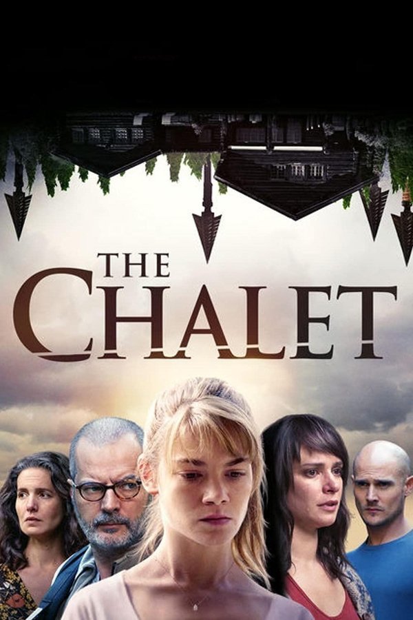 Movie cover image