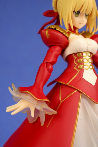 Fate/Grand Order (Figma) - Page 3 Dn6Fqy8L_o