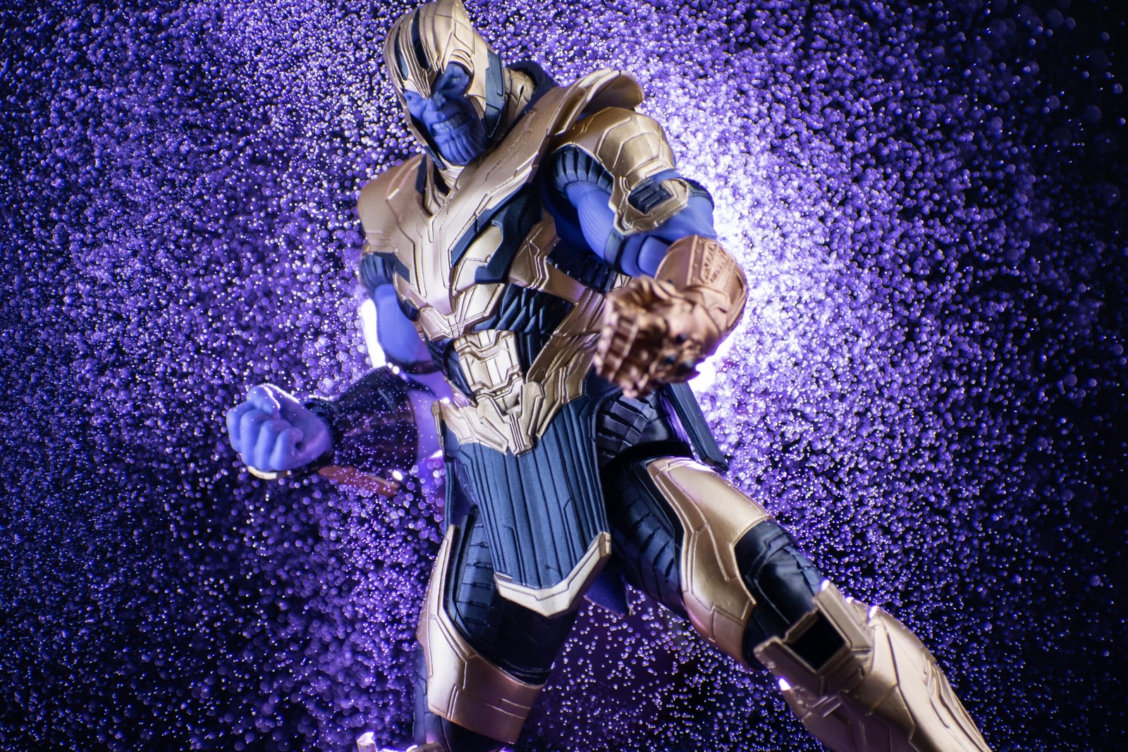 [Comentários] Marvel S.H.Figuarts - Página 5 U0oMaNgq_o