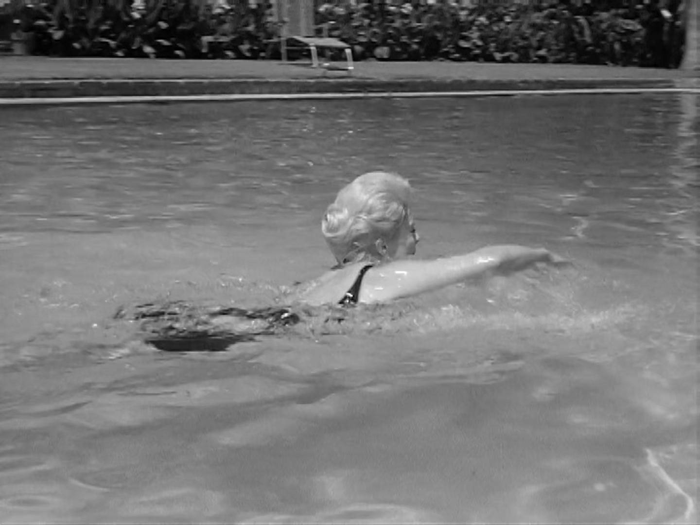 The Alfred Hitchcock Hour 1962 Season 1 3 S01 03 1080p PCOK WEBRIP x265 HEVC 10bit AAC 2 0 EDGE2020