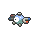 magnemite (not magnezone)