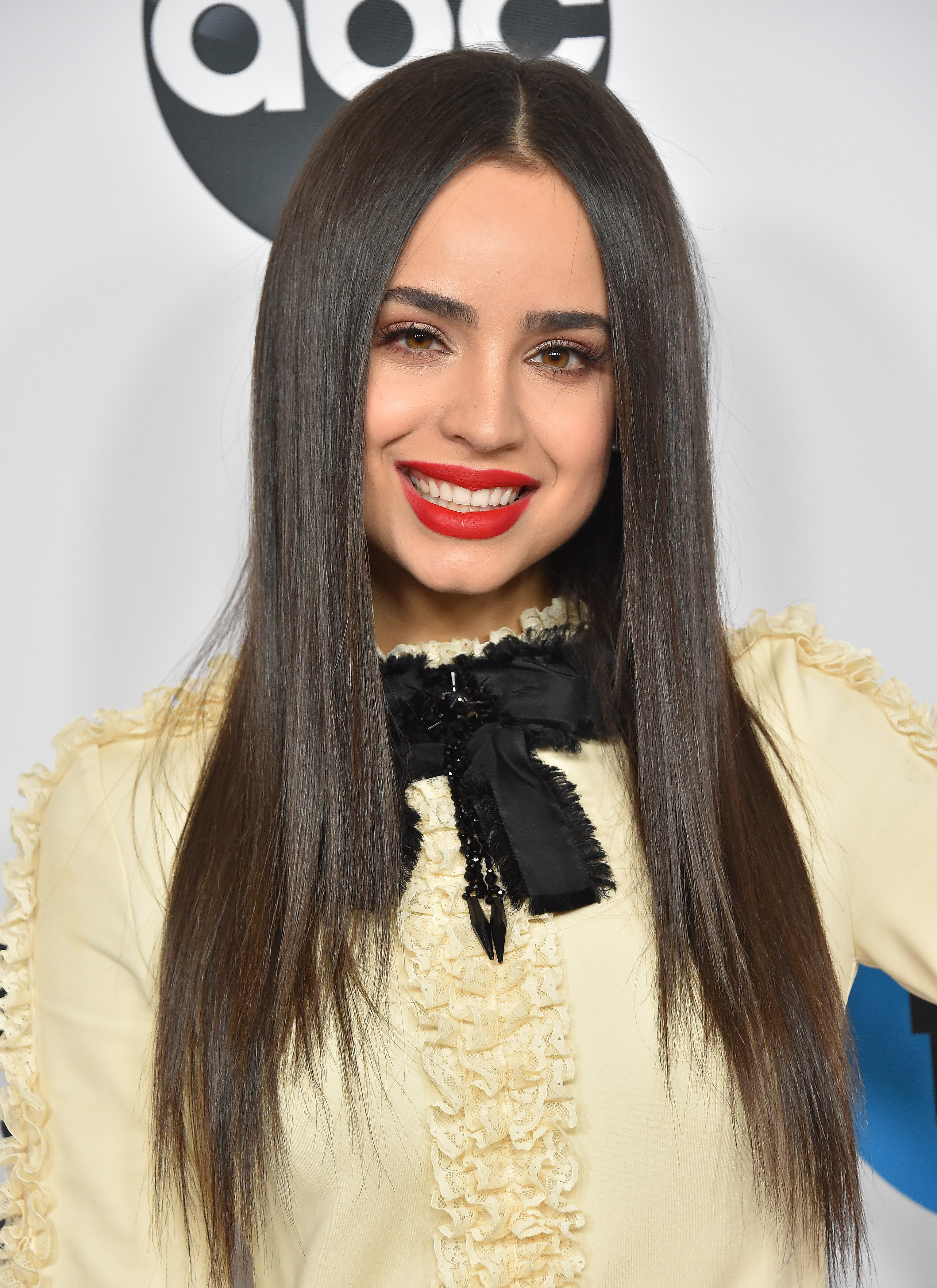 Sofia carson перевод