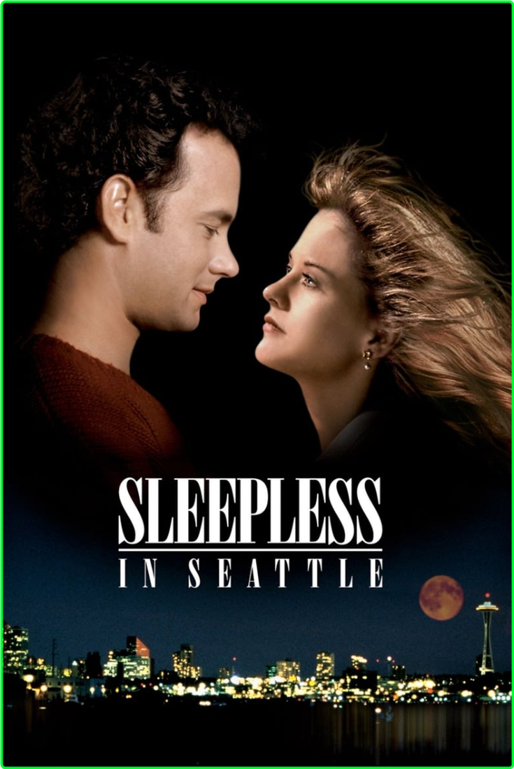 Sleepless In Seattle (1993) REMASTERED [1080p] BluRay (x265) [6 CH] EE6F64k3_o