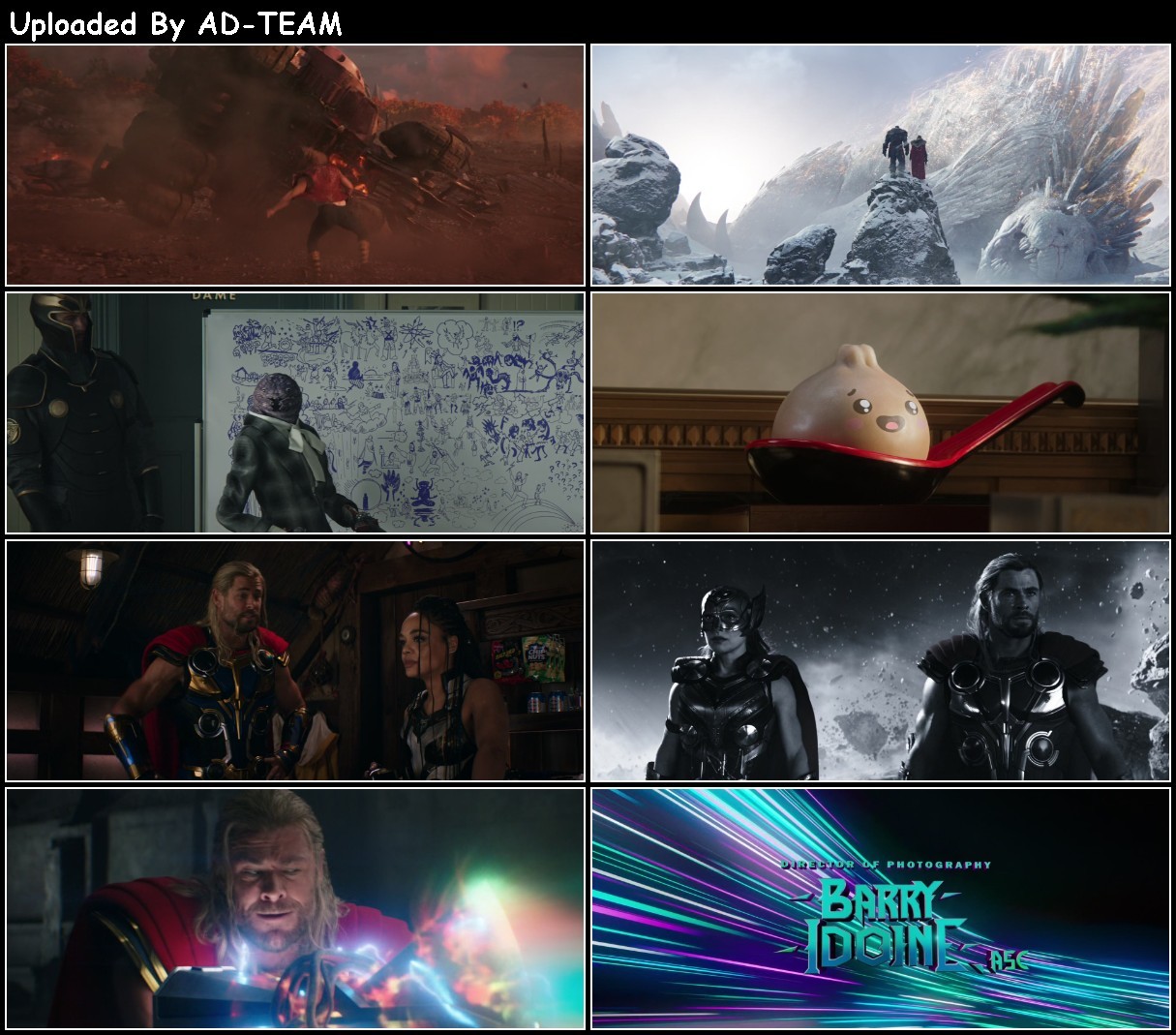 Thor Love and ThUnder 2022 1080p WEBRip x265-RARBG PKg9eTwb_o