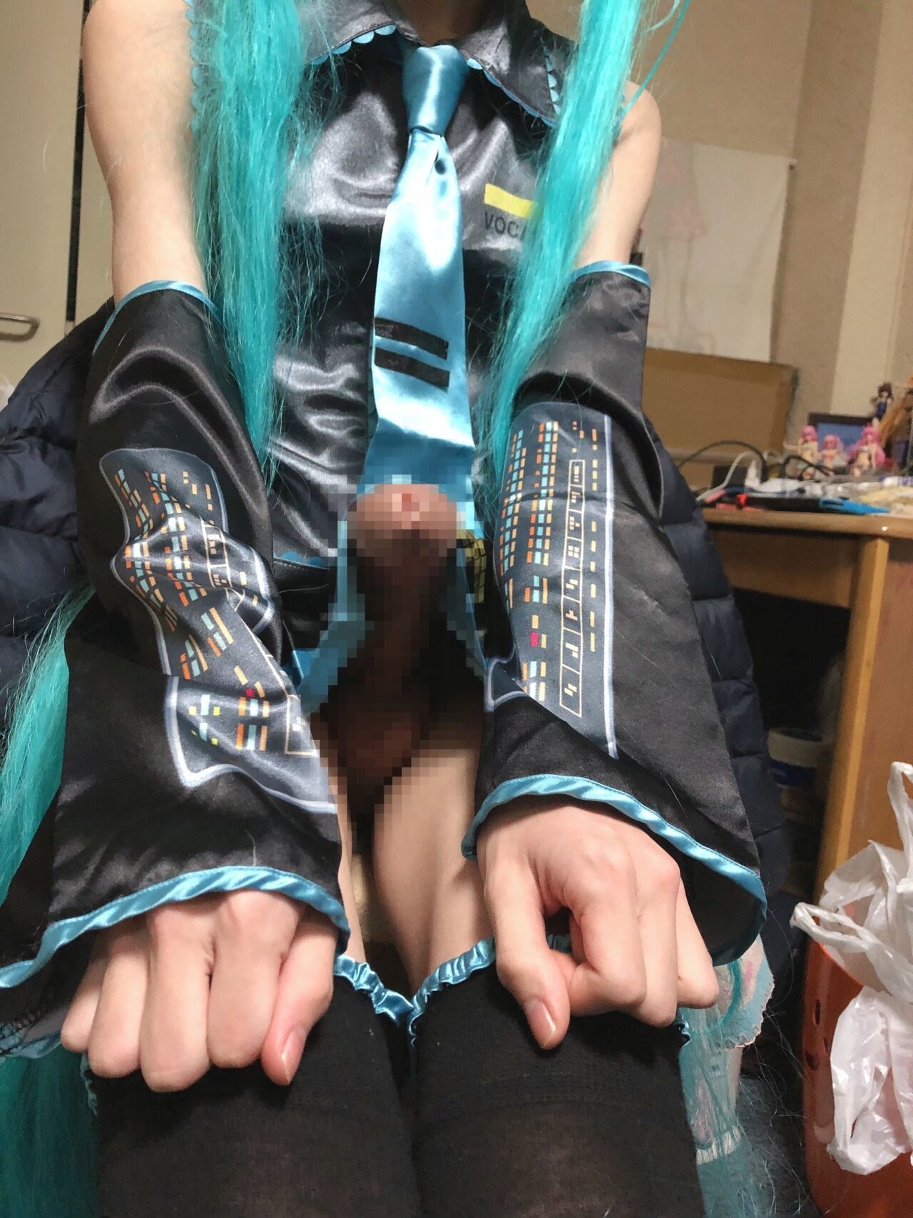 ふぃに