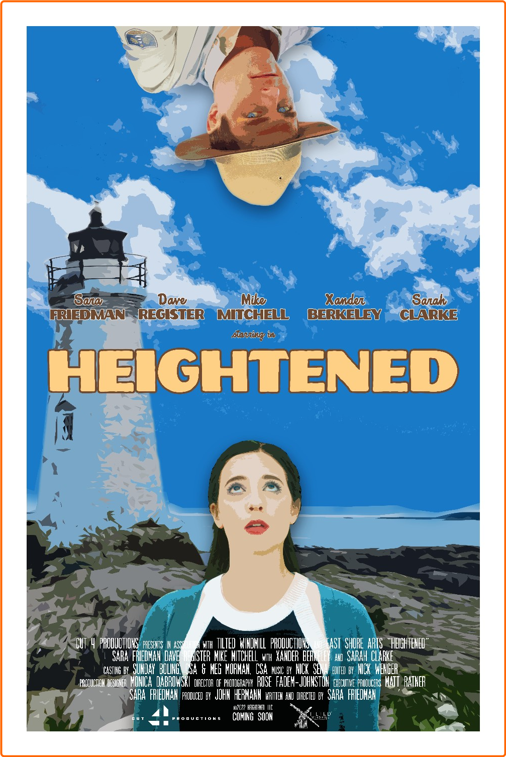 Heightened (2023) [1080p/720p] WEBrip (x264) XB9fE8mt_o