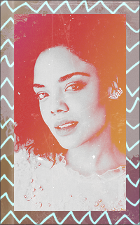 Tessa Thompson R7PIWaEJ_o