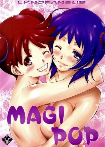 magi-pop-comic-porno