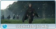 https//images2.imgbox.com/e6/f7/cQmeZ9p2_o.png