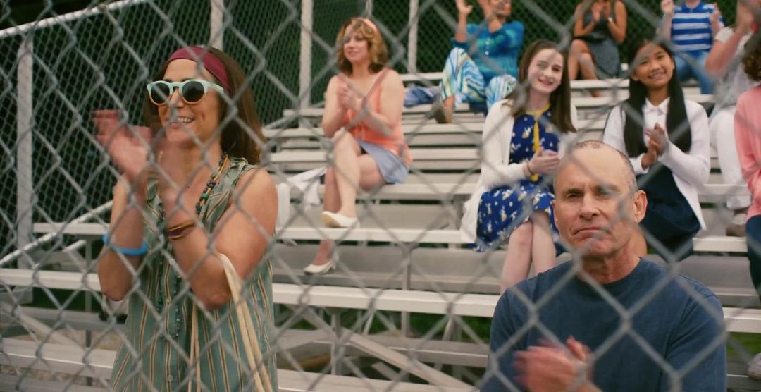 Extra Innings 2020 1080p WEB-DL DD2 0 H 264-EVO Extra Innings 2020 1080p WEB-DL DD2 0 H 264-EVO