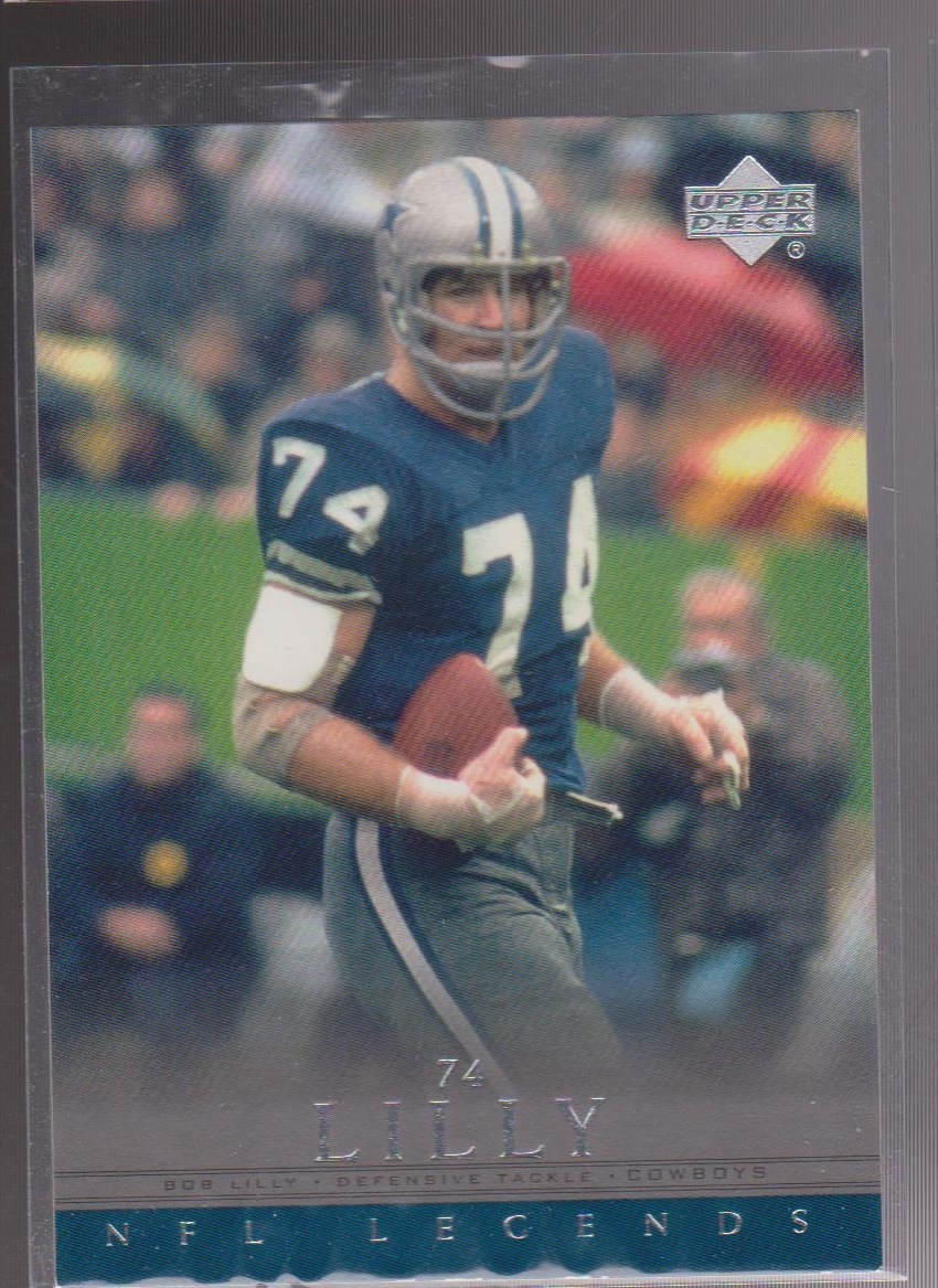 Dallas Cowboys Team Sets All Brands 1980s-2010s 20% off on 4+!! - Picture 386 of 488