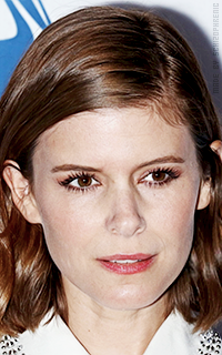 Kate Mara - Page 5 KGkIB7Ep_o