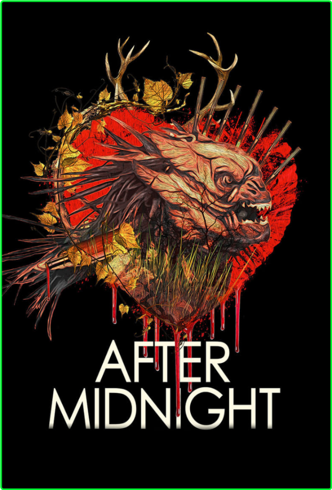 After Midnight (2024) (2024-02-28) Fortune Feimster [1080p] (x265) IEZQWQnG_o