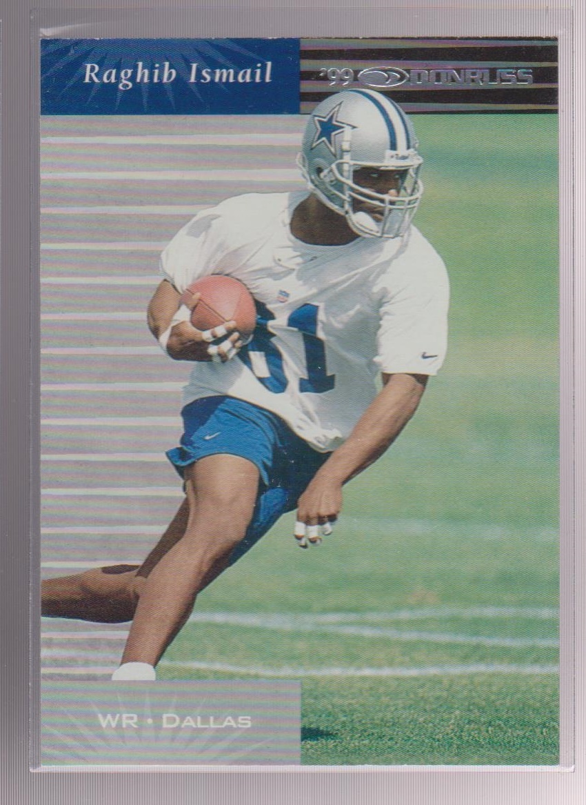 Dallas Cowboys Team Sets All Brands 1980s-2010s 20% off on 4+!! - Picture 70 of 488