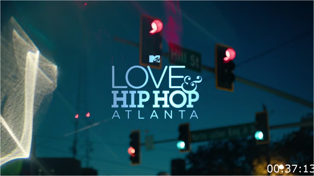 Love And Hip Hop Atlanta [S11E20] [720p] (x265) Fa5ecBO7_o
