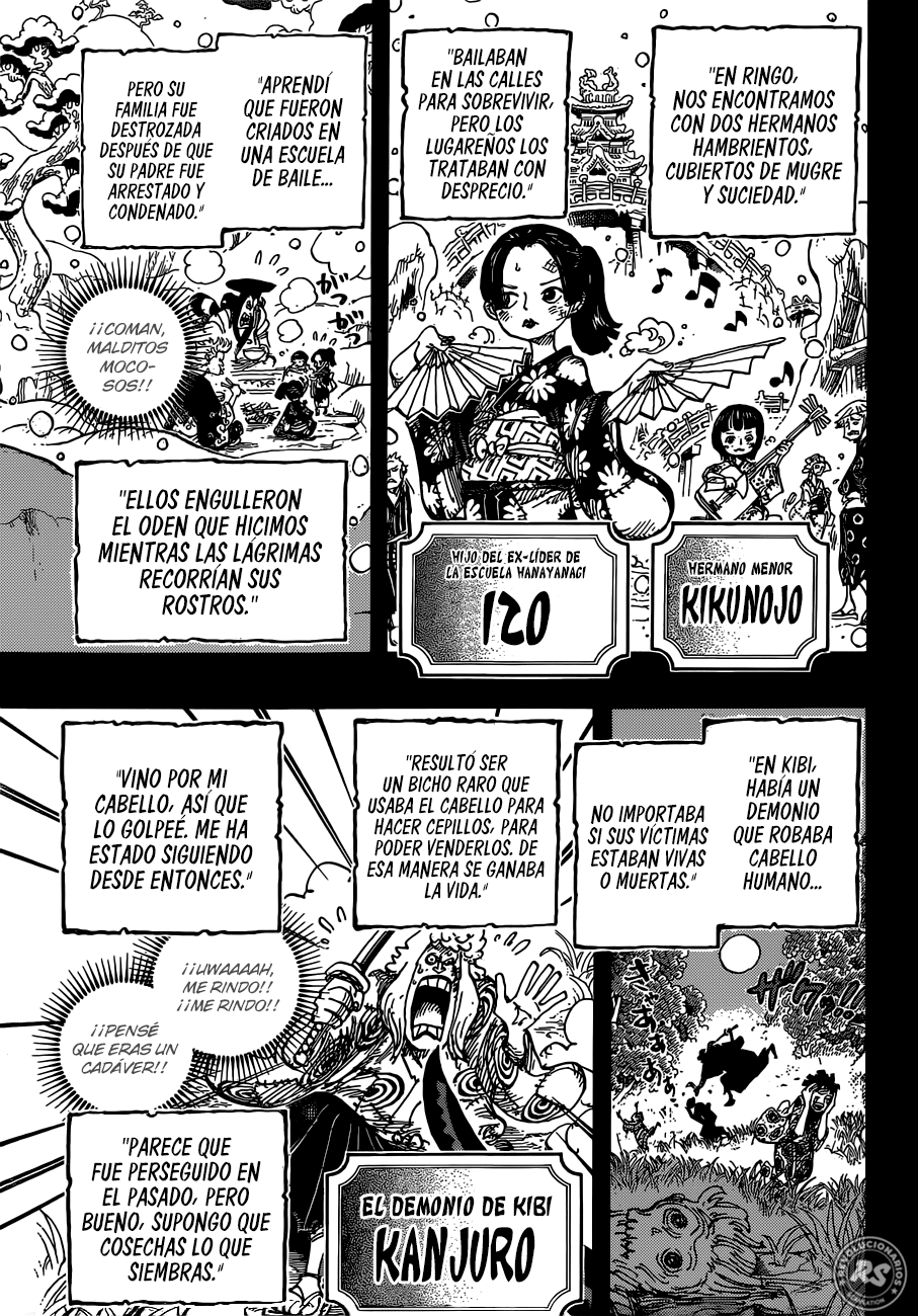 scan - One Piece Manga 962 [Español] [Revolucionarios Scan] Be7RDJa7_o