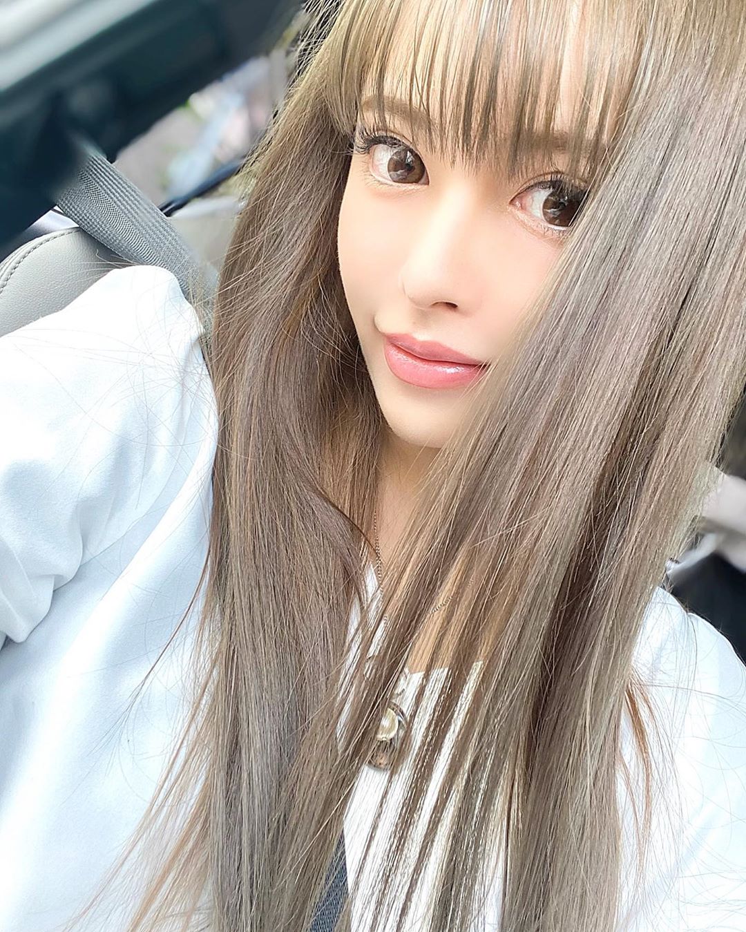 IG正妹—Riri X6JVu1yi o - IG正妹—Riri