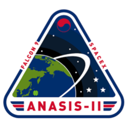 ANASIS-II