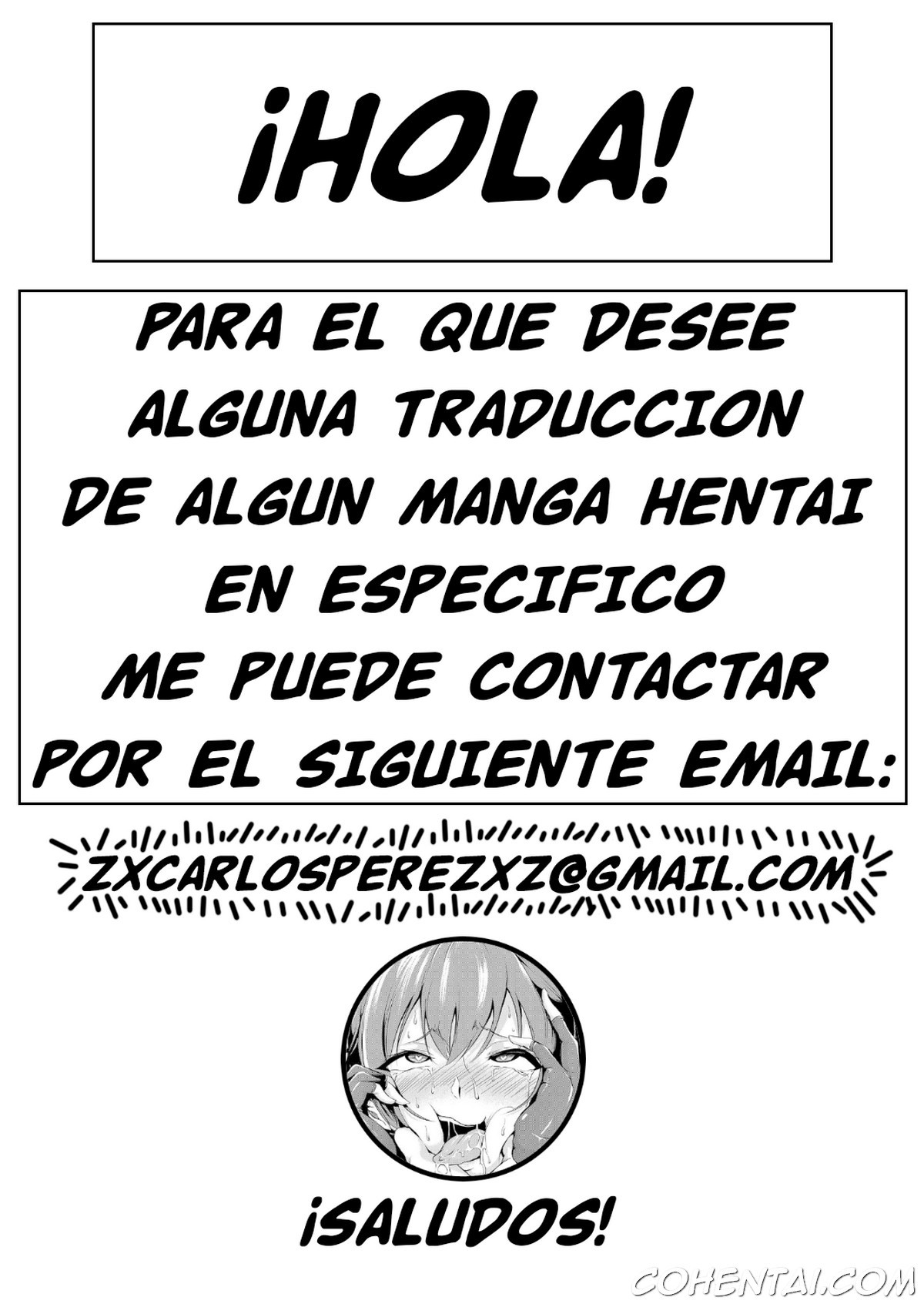 Chijoku no Target – Target ofshame (COMIC ExE 15) xxx comics manga porno doujin hentai español sexo 