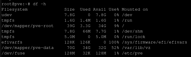 image host