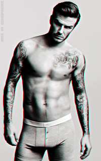 David Beckham 2QFFJ2nM_o