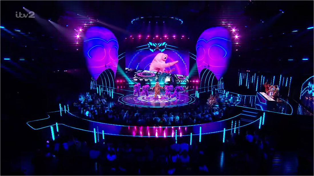 The Masked Singer UK S05E05 [1080p] (x265) 9IgLfMTn_o