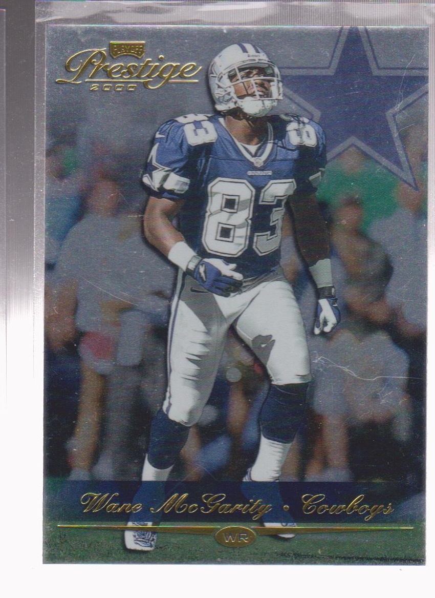 Dallas Cowboys Team Sets All Brands 1980s-2010s 20% off on 4+!! - Picture 229 of 488