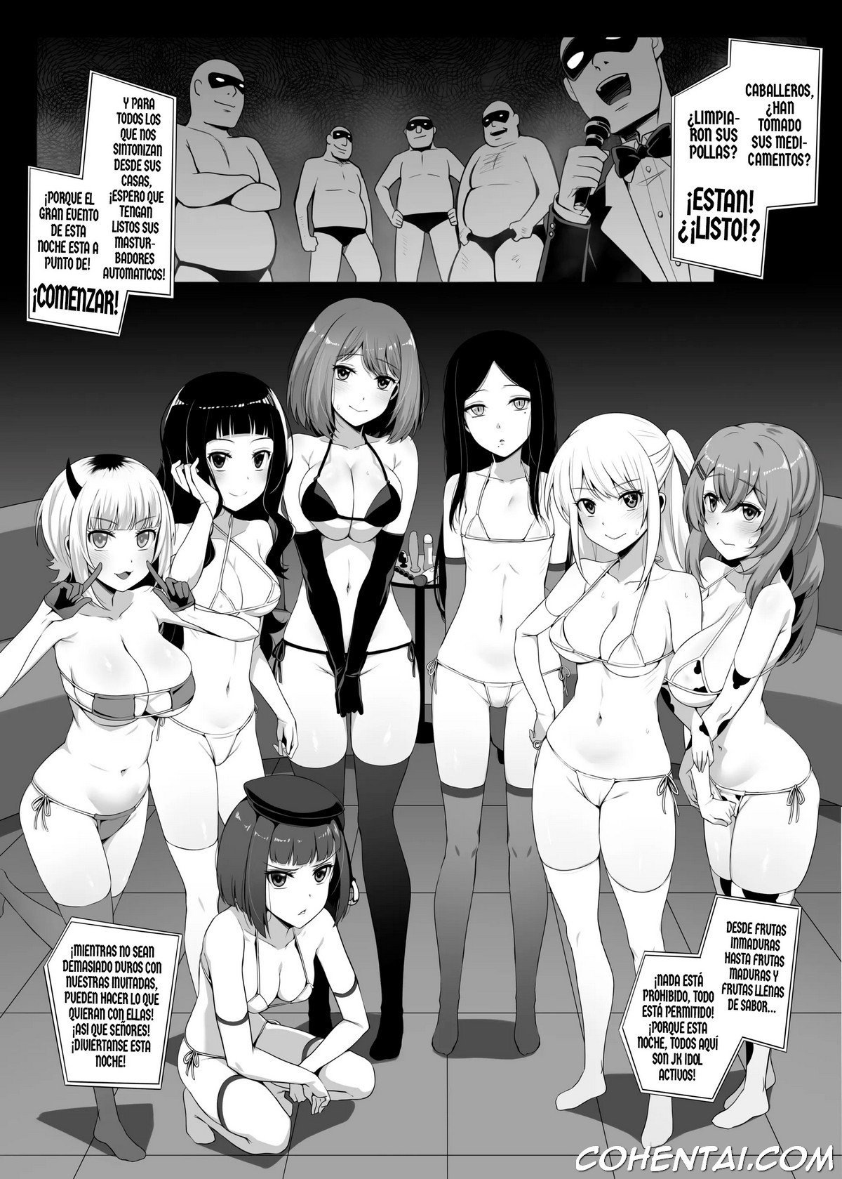 Makura Eigyoushi no Ko (Oshi no Ko) xxx comics manga porno doujin hentai español sexo 