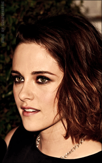 Kristen Stewart DFAVbJa1_o