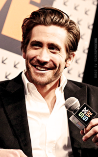 Jake Gyllenhaal Qx3QPSR4_o