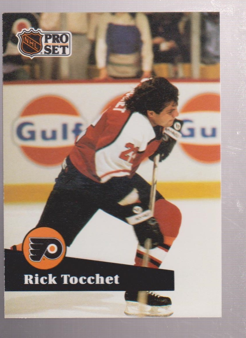 Philadelphia Flyers Cards Collection Lot You Pick-- Get 40% off READ