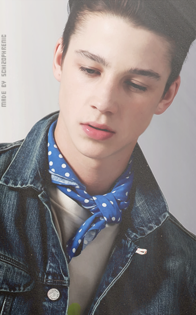 Ash Stymest E8deh526_o