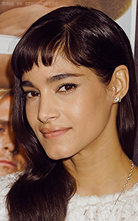 Sofia Boutella DEBU9TSR_o