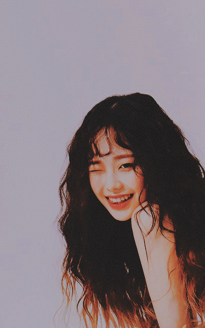 Li Jia Xin