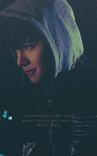 Min Joon Lee